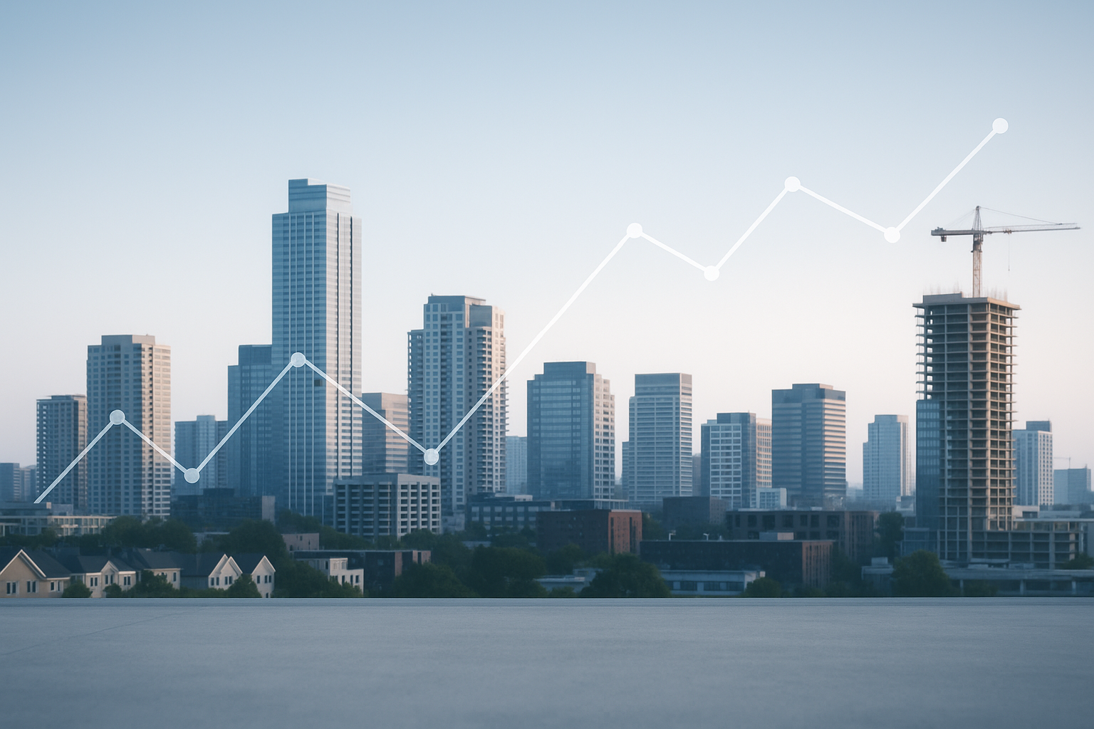 Engenharia de Avaliações