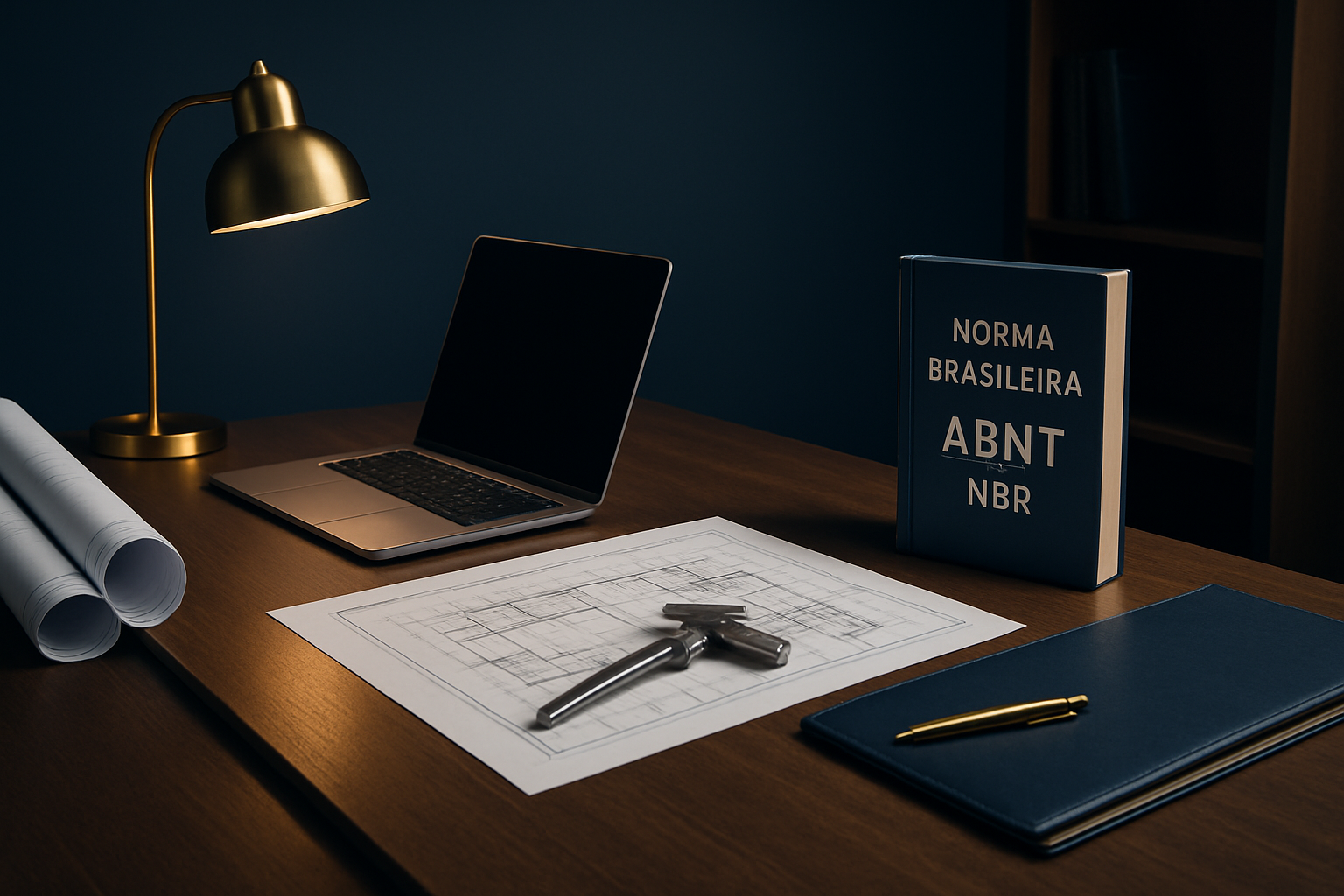 Reponsabilidade Profissional e Tradição