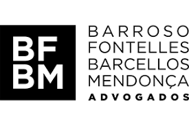 BFBM