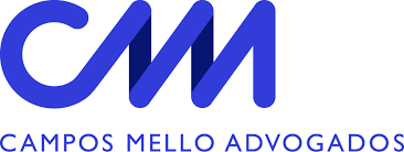 Campo Mello advogados