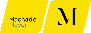 Machado Meyer