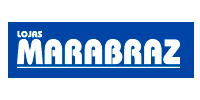 Marabraz