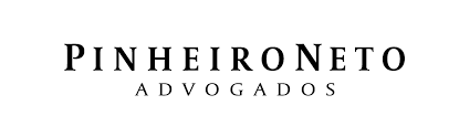 Pinheiro Neto