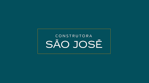 Construtora São josé